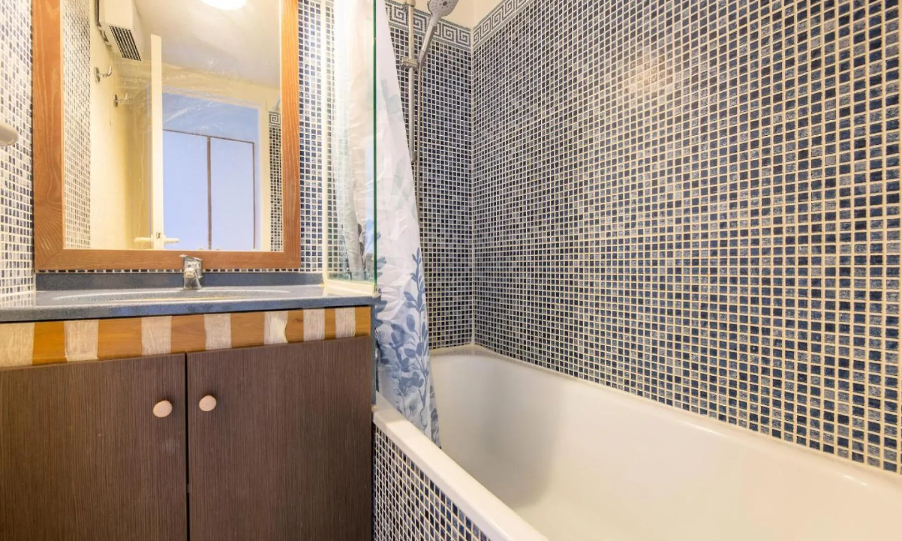 Residence Le Hameau De Cap Esterel - Maeva Home - Appartement 2 Pieces 5 Personnes - Selection Mae-3081 Saint-Raphaël
